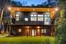 Pocatello Real Estate - MLS #583490 - Photograph #6
