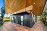 Pocatello Real Estate - MLS #583490 - Photograph #7