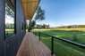 Pocatello Real Estate - MLS #583490 - Photograph #10