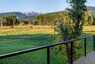 Pocatello Real Estate - MLS #583490 - Photograph #12