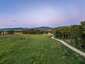 Pocatello Real Estate - MLS #583490 - Photograph #13