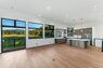 Pocatello Real Estate - MLS #583490 - Photograph #15