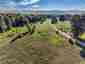 Pocatello Real Estate - MLS #583490 - Photograph #19