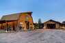 Pocatello Real Estate - MLS #583490 - Photograph #20