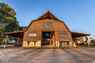 Pocatello Real Estate - MLS #583490 - Photograph #21
