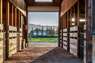 Pocatello Real Estate - MLS #583490 - Photograph #22
