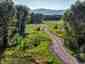 Pocatello Real Estate - MLS #583490 - Photograph #23