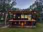 Pocatello Real Estate - MLS #583490 - Photograph #25