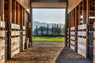Pocatello Real Estate - MLS #583490 - Photograph #26