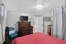 Pocatello Real Estate - MLS #583491 - Photograph #28