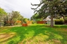 Pocatello Real Estate - MLS #583491 - Photograph #34