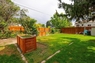Pocatello Real Estate - MLS #583491 - Photograph #36