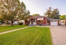 Pocatello Real Estate - MLS #583491 - Photograph #38