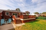 Pocatello Real Estate - MLS #583491 - Photograph #40