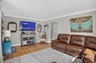 Pocatello Real Estate - MLS #583491 - Photograph #4