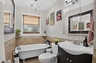 Pocatello Real Estate - MLS #583491 - Photograph #13