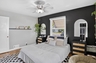 Pocatello Real Estate - MLS #583491 - Photograph #16