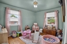 Pocatello Real Estate - MLS #583491 - Photograph #18