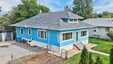 Pocatello Real Estate - MLS #583492 - Photograph #2