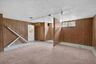 Pocatello Real Estate - MLS #583492 - Photograph #29