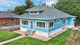 Pocatello Real Estate - MLS #583492 - Photograph #3