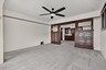 Pocatello Real Estate - MLS #583492 - Photograph #10