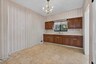 Pocatello Real Estate - MLS #583492 - Photograph #16
