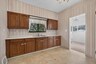 Pocatello Real Estate - MLS #583492 - Photograph #17