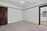 Pocatello Real Estate - MLS #583492 - Photograph #22