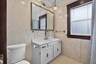 Pocatello Real Estate - MLS #583492 - Photograph #23