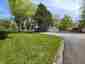 Pocatello Real Estate - MLS #583493 - Photograph #4