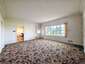 Pocatello Real Estate - MLS #583493 - Photograph #13