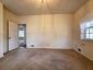 Pocatello Real Estate - MLS #583493 - Photograph #16