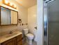 Pocatello Real Estate - MLS #583493 - Photograph #23