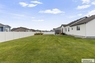 Pocatello Real Estate - MLS #583494 - Photograph #29