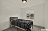 Pocatello Real Estate - MLS #583494 - Photograph #17