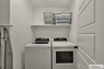 Pocatello Real Estate - MLS #583494 - Photograph #21