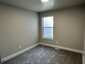 Pocatello Real Estate - MLS #583497 - Photograph #19