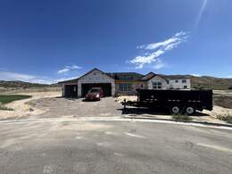 Pocatello Idaho Real Estate