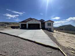 Pocatello Idaho Real Estate