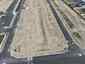 Pocatello Real Estate - MLS #583500 - Photograph #4