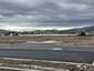Pocatello Real Estate - MLS #583500 - Photograph #8