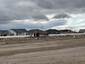 Pocatello Real Estate - MLS #583500 - Photograph #11
