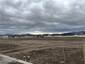 Pocatello Real Estate - MLS #583500 - Photograph #13