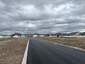 Pocatello Real Estate - MLS #583501 - Photograph #3