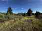 Pocatello Real Estate - MLS #583502 - Photograph #4