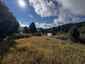 Pocatello Real Estate - MLS #583502 - Photograph #7