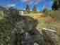 Pocatello Real Estate - MLS #583502 - Photograph #10