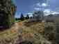 Pocatello Real Estate - MLS #583502 - Photograph #19