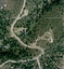 Pocatello Real Estate - MLS #583502 - Photograph #23